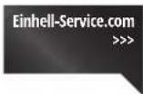 EINHELL GE-PB 36/18 Li - LIEBE MOGLICHMACHER, - 6