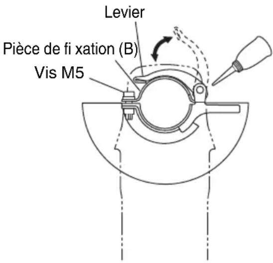 HiKOKI G18DBAL - AVANT L'UTILISATION - 1
