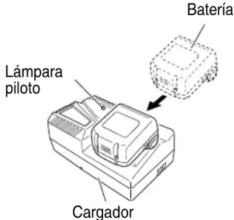 HiKOKI G18DBAL - ADVERTENCIA - 1