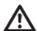 TFA MULTY 35.1134.10 - MULTY - Wireless weather station - 2