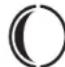 TFA MULTY 35.1134.10 - Moon phase - 8