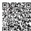 TFA MULTY 35.1134.10 - 4