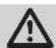 TFA MULTY 35.1134.10 - For your safety - 1