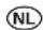 TFA MULTY 35.1134.10 - MULTY - Draadloze weerstation - 1