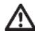 TFA MULTY 35.1134.10 - MULTY - Stazione meteorologica radiocontrollata - 2