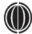 TFA MULTY 35.1134.10 - Moon phase - 5
