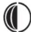 TFA MULTY 35.1134.10 - Moon phase - 7
