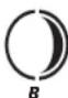 TFA MULTY 35.1134.10 - Fase de la luna - 2