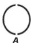 TFA MULTY 35.1134.10 - Mondphase - 1