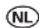 TFA MULTY 35.1134.10 - MULTY - Draadloze weerstation - 1