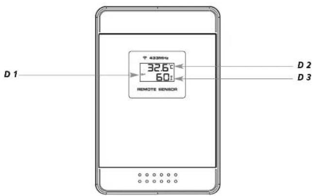 TFA MULTY 35.1134.10 - 10