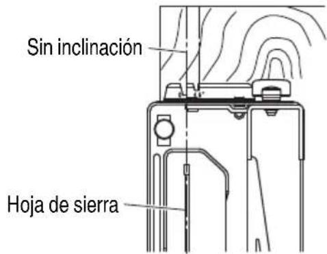 HiKOKI C18DSL - PRECAUCIÓN - 1