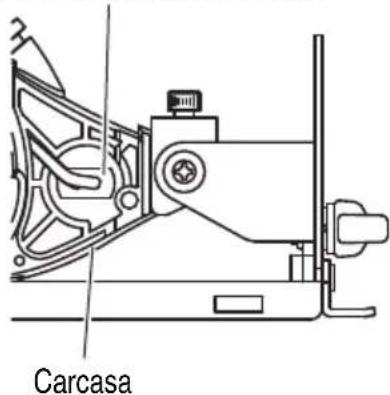 HiKOKI C18DSL - PRECAUCIÓN - 2