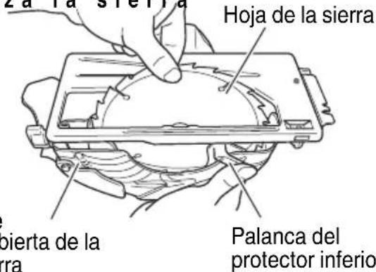HiKOKI C18DSL - PRECAUCIÓN - 2