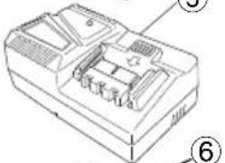 HiKOKI C18DSL - REMARQUE - 4