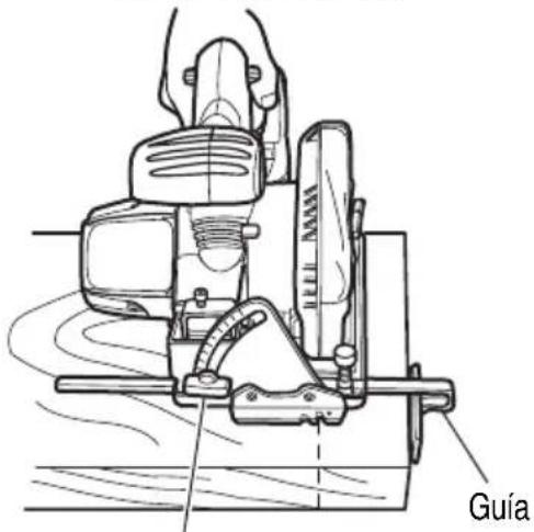 HiKOKI C18DSL - PRECAUCIÓN - 2