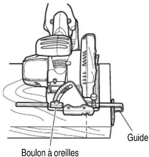 HiKOKI C18DSL - PRECAUTION - 2
