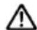 HiKOKI C18DSL - CAUTION - 1
