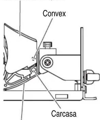 HiKOKI C18DSL - PRECAUCIÓN - 1