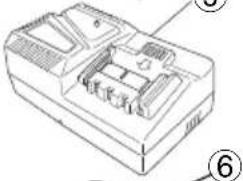 HiKOKI C18DSL - NOTE - 6