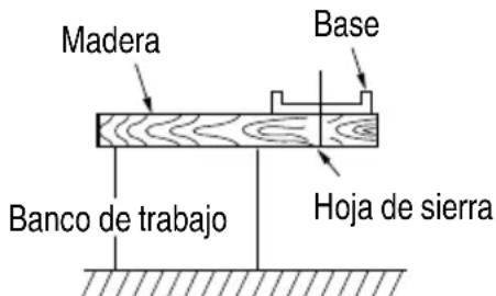 HiKOKI C18DSL - PRECAUCIÓN - 1