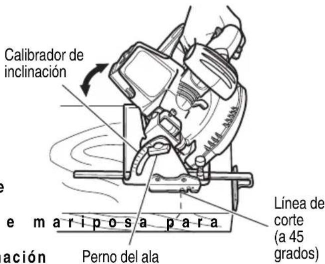 HiKOKI C18DSL - PRECAUCIÓN - 3