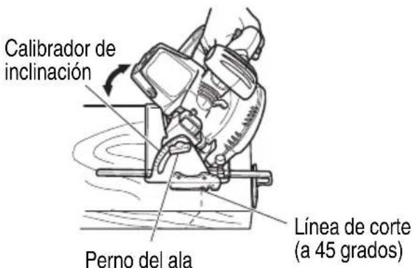HiKOKI C18DSL - ADVERTENCIA - 1