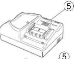 HiKOKI C18DSL - REMARQUE - 2