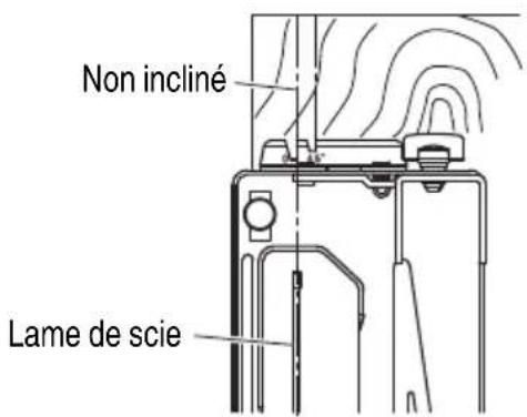 HiKOKI C18DSL - PRECAUTION - 1