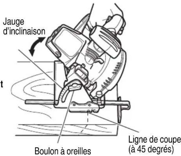 HiKOKI C18DSL - PRECAUTION - 3