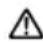 HiKOKI C18DSL - WARNING - 1