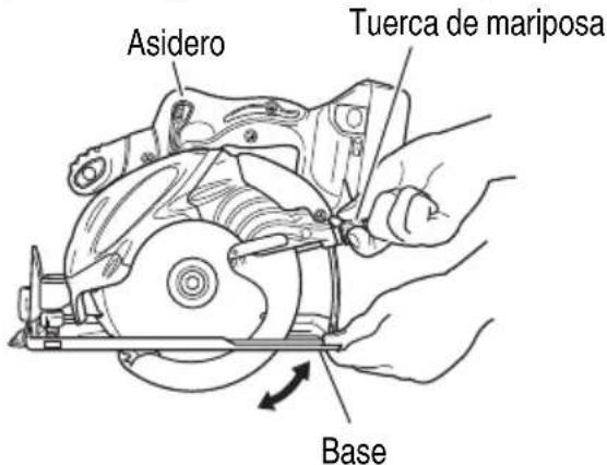 HiKOKI C18DSL - ADVERTENCIA - 1