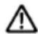 HiKOKI C18DSL - GENERAL POWER TOOL SAFETY WARNINGS - 1
