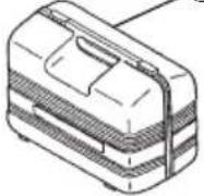 HiKOKI C18DSL - NOTE - 7