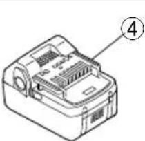 HiKOKI C18DSL - NOTE - 4