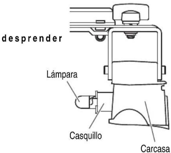 HiKOKI C18DSL - INFORMATIONS IMPORTANTES DE SÉCURITÉ - 1