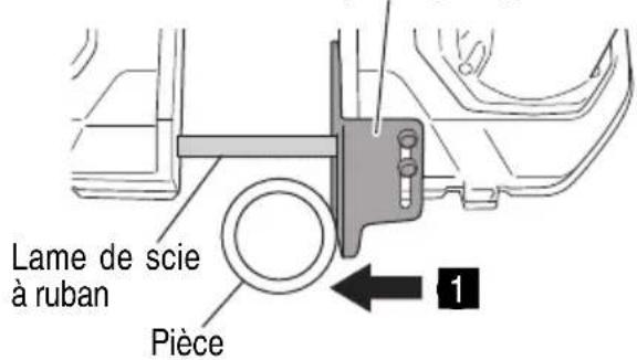 HiKOKI CB18DBL - AVERTISSEMENT - 3