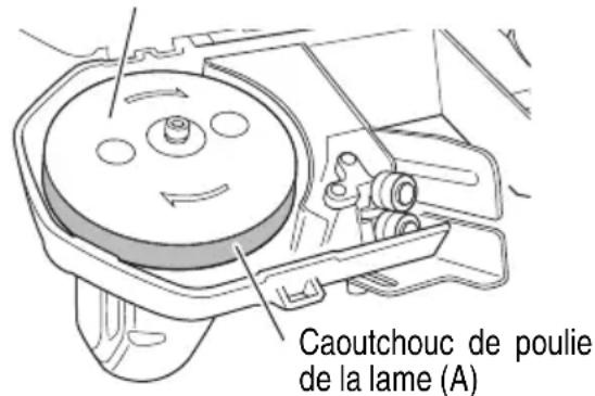 HiKOKI CB18DBL - REMARQUE - 1