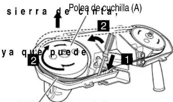 HiKOKI CB18DBL - Cómo remover (Fig. 12) - 2