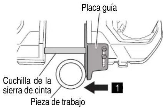 HiKOKI CB18DBL - ADVERTENCIA - 3
