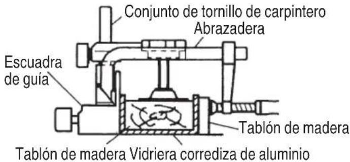 HiKOKI C1810DFA - PRECAUCIÓN - 2