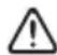 HiKOKI C1810DFA - IMPORTANT SAFETY INSTRUCTIONS FOR BATTERY CHARGER - 1