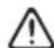 HiKOKI C1810DFA - GENERAL POWER TOOL SAFETY WARNINGS - 1
