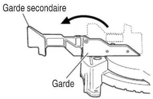 HiKOKI C1810DFA - ⚠ AVERTISSEMENT - 1