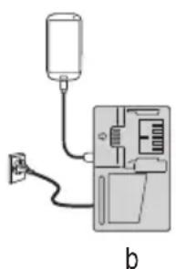 HiKOKI C1810DFA - POUR GARANTIR UNE UTILISATION EN TOUTE SÉCURITÉ, NE JAMAIS VIOLER LES CONSIGNES SUIVANTES: - 1