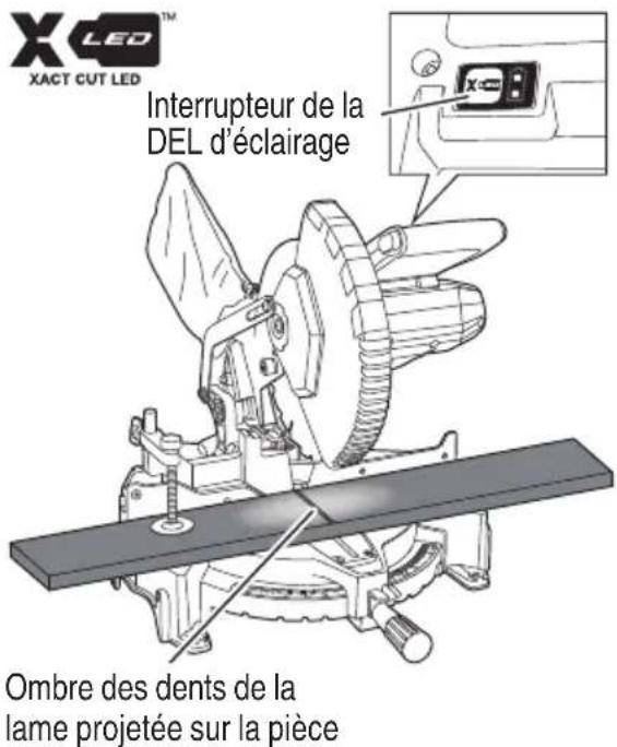 HiKOKI C1810DFA - PRECAUTION - 1