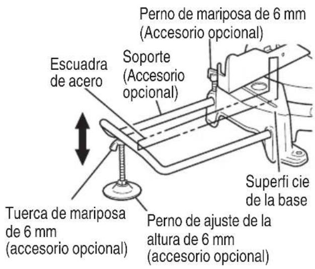 HiKOKI C1810DFA - ADVERTENCIA - 2