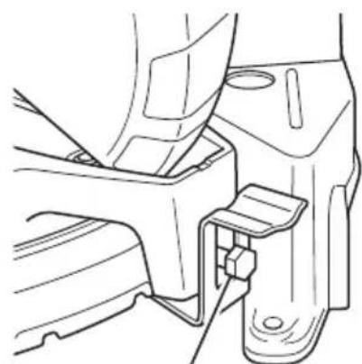 HiKOKI C1810DFA - PRECAUCIÓN - 2