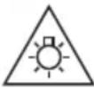 HiKOKI C1810DFA - SIGNIFICADO DE SÍMBOLOS - 3