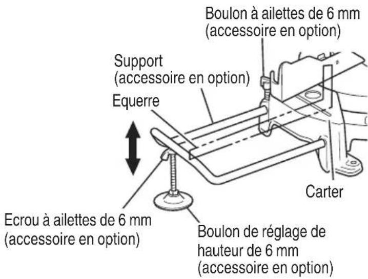 HiKOKI C1810DFA - ⚠ AVERTISSEMENT - 2